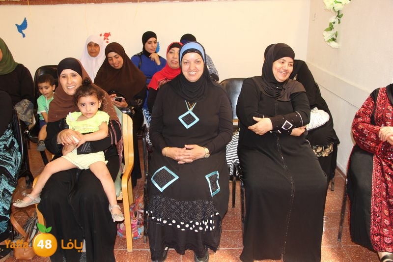 qahwa neswan 0613 (12).JPG